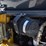 komatsu-pc45mr-5-image-39
