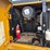 2019-deere-250g-lc-image-25