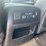 2015-gmc-yukon-image-21