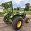 john-deere-850-image-5