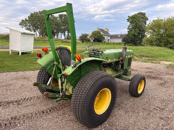 john-deere-850-image-5