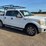 2014-ford-f150-image-2