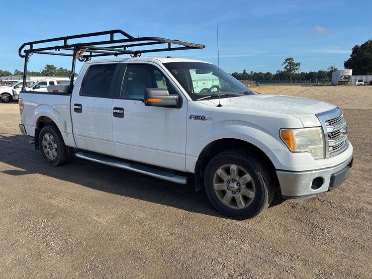 2014-ford-f150-image-2