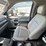 2017-ford-f550-image-46