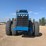 new-holland-9682-image-2