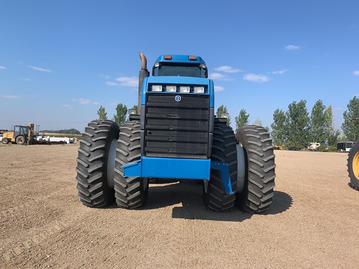 new-holland-9682-image-2