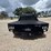 2019-ford-f550-image-28