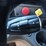 2015-freightliner-cascadia-125-image-23
