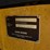 2014-deere-135g-image-41