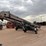 convey-all-tcss-1435-s/a-conveyor-trailer-image-4