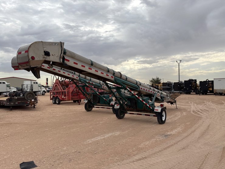 convey-all-tcss-1435-s/a-conveyor-trailer-image-4