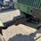 1972-john-deere-4620-image-20