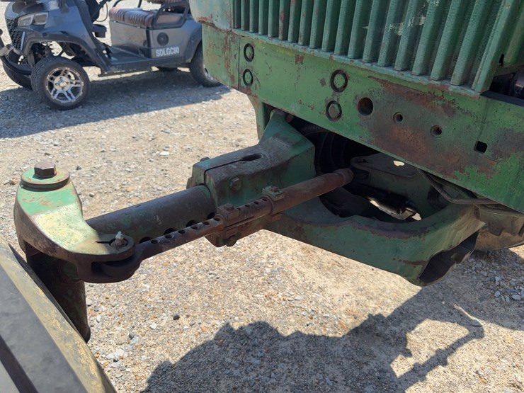 1972-john-deere-4620-image-20
