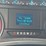 2017-ford-f550-image-6