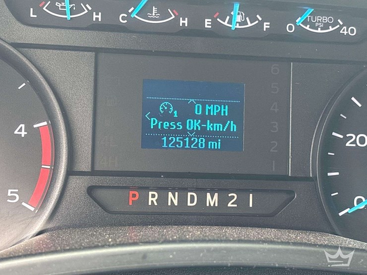 2017-ford-f550-image-6