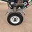 convey-all-tcss-1435-s/a-conveyor-trailer-image-6