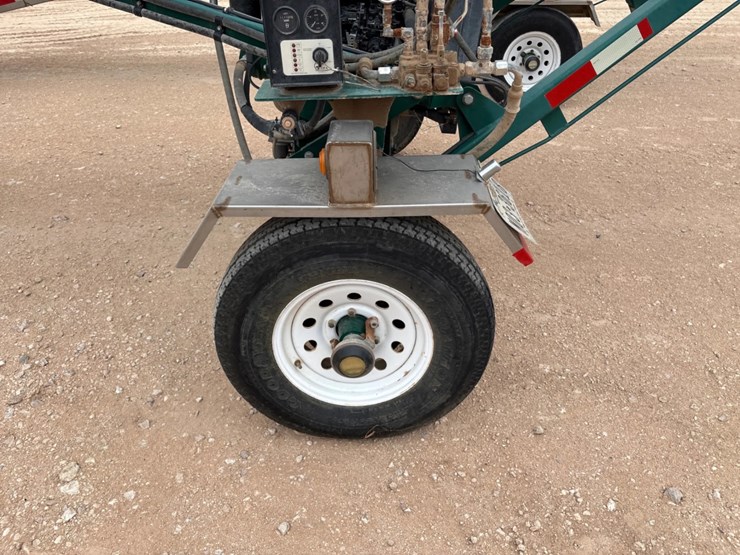convey-all-tcss-1435-s/a-conveyor-trailer-image-6