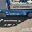 2015-genie-gr20-image-9