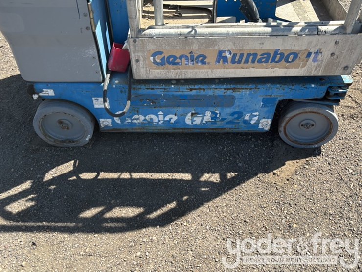 2015-genie-gr20-image-9