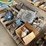 quantity-of-assorted-parts-image-4