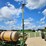 john-deere-7000-image-20