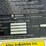 2009-international-durastar-4400-image-19