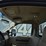 2008-ford-f450-sd-image-20