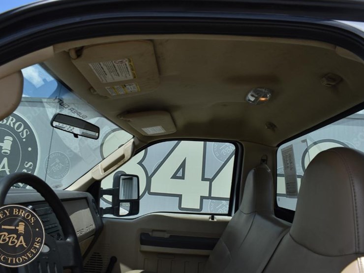 2008-ford-f450-sd-image-20