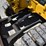 komatsu-pc45mr-5-image-25