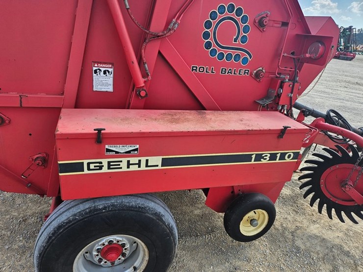 gehl-1310-image-30