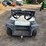 #757-•-ez-go-gas-golf-cart-image-4