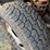 1996-dodge-ram-3500-image-12