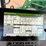 #207617-•-john-deere-6r155-tractor-image-19