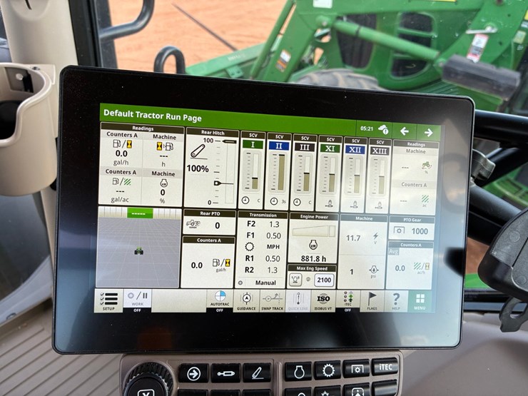#207617-•-john-deere-6r155-tractor-image-19