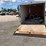 2006-haulmark-24ft.-enclosed-cargo-t/a-trailer-image-13