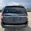 2014-chrysler-town-&-country-image-22
