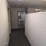 2010-specialized-structure-24x56-modular-building-doublewide-manufactured-office-image-41