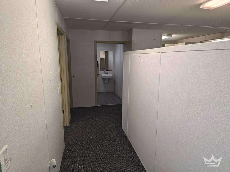 2010-specialized-structure-24x56-modular-building-doublewide-manufactured-office-image-41