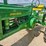 john-deere-b-image-14