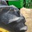 john-deere-4020-image-42