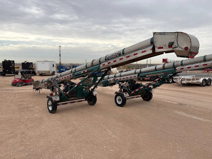 convey-all-tcss-1435-s/a-conveyor-trailer-image-3