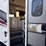2020-ford-f53-thor-ace-32.3-33.5ft-class-a-motorhome-image-8