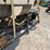 #13-•-pair-250-gallon-saddle-tanks-image-19