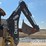 2014-deere-310k-ep-image-25