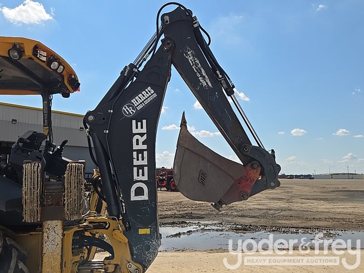 2014-deere-310k-ep-image-25