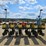 john-deere-7000-image-4