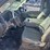 2015-ford-f350-image-5