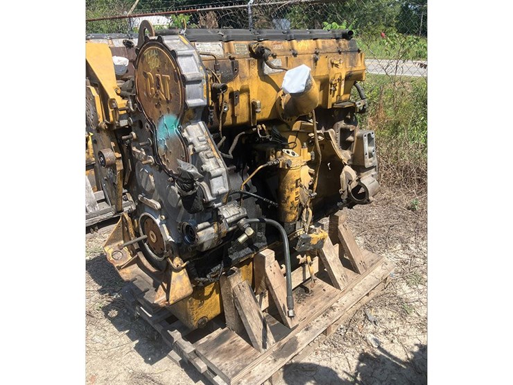 2000-caterpillar-c15-image-3