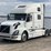 2016-volvo-vnl-t/a-sleeper-cab-truck-tractor-image-1
