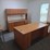 2010-specialized-structure-24x56-modular-building-doublewide-manufactured-office-image-64